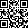 https://qudsonline.ir/x7pYf