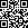 https://qudsonline.ir/x7rcq