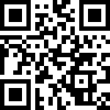 https://qudsonline.ir/x7B47