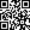 https://qudsonline.ir/x6NZC