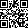 https://qudsonline.ir/x9ZgJ