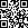 https://qudsonline.ir/x6WtV