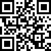 https://qudsonline.ir/xbRJz