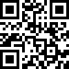 https://qudsonline.ir/x8mdp