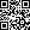 https://qudsonline.ir/x79yM