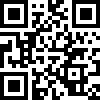 https://qudsonline.ir/xbDq9