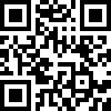 https://qudsonline.ir/xc3FB