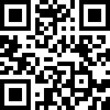 https://qudsonline.ir/xbYcy