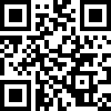 https://qudsonline.ir/xcc5c