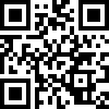 https://qudsonline.ir/xczyK
