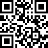 https://qudsonline.ir/xcyHQ