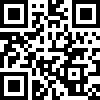 https://qudsonline.ir/xb4PF