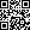 https://qudsonline.ir/xcC64