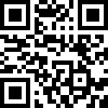 https://qudsonline.ir/xckt5