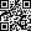 https://qudsonline.ir/xc4s8