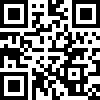 https://qudsonline.ir/xbDQ4