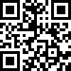 https://qudsonline.ir/xc4LS