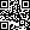 https://qudsonline.ir/x7VnN