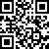 https://qudsonline.ir/xcqsR