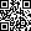 https://qudsonline.ir/x9cPt