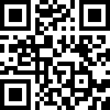 https://qudsonline.ir/x8pY8