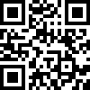 https://qudsonline.ir/x83dh
