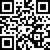 https://qudsonline.ir/xcTrL