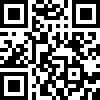 https://qudsonline.ir/xbTYb