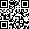 https://qudsonline.ir/xc4Sy