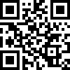 https://qudsonline.ir/xcsjr