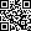 https://qudsonline.ir/xcFCf