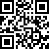 https://qudsonline.ir/xchFh