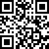 https://qudsonline.ir/xcgPS