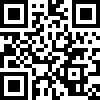 https://qudsonline.ir/x89pV