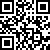 https://qudsonline.ir/xbFqN