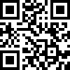 https://qudsonline.ir/xbRzX
