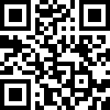 https://qudsonline.ir/x6Lkx