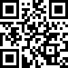 https://qudsonline.ir/x9ZjY