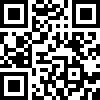 https://qudsonline.ir/xcXQh