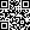 https://qudsonline.ir/x7gHk
