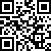 https://qudsonline.ir/xcsmm