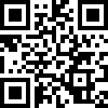 https://qudsonline.ir/xcYp2