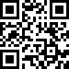 https://qudsonline.ir/x833d