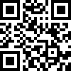 https://qudsonline.ir/x67HB