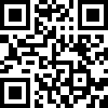 https://qudsonline.ir/xcfBF