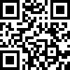 https://qudsonline.ir/xbXQB