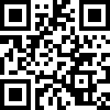 https://qudsonline.ir/xbWgj