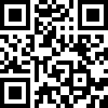 https://qudsonline.ir/x6xXH