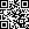 https://qudsonline.ir/xcJ9c