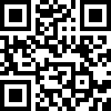 https://qudsonline.ir/x7bjx